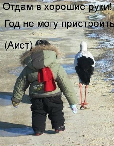 №156, Ирина Миф, 40 лет, Челябинск №156, Ирина Миф, 40 лет, Челябинск