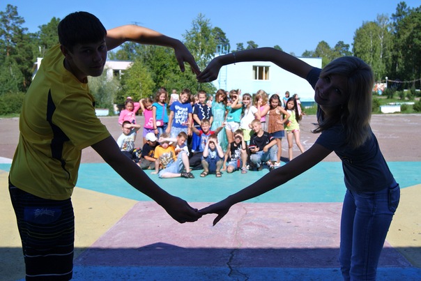 №52, Юленька Шибаева, Ангарск №52, Юленька Шибаева, Ангарск