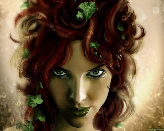 Інна Приймачук | Киев