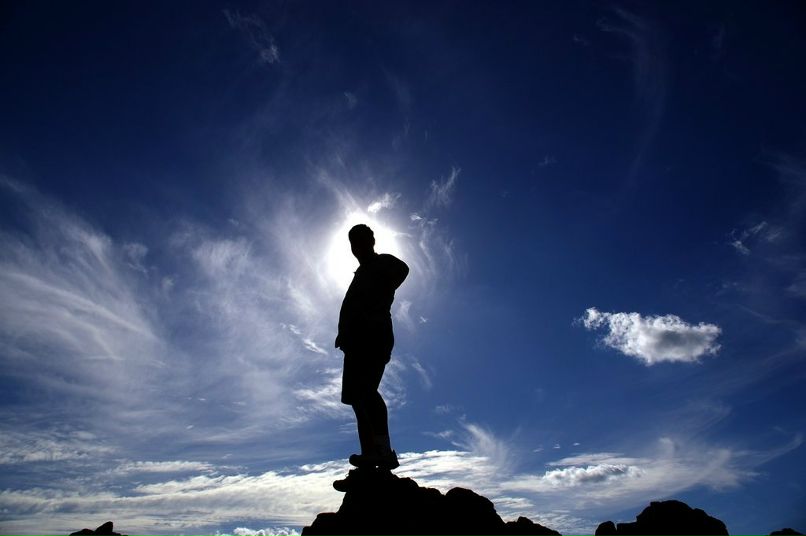 Алекс Самохвалов | Тольятти