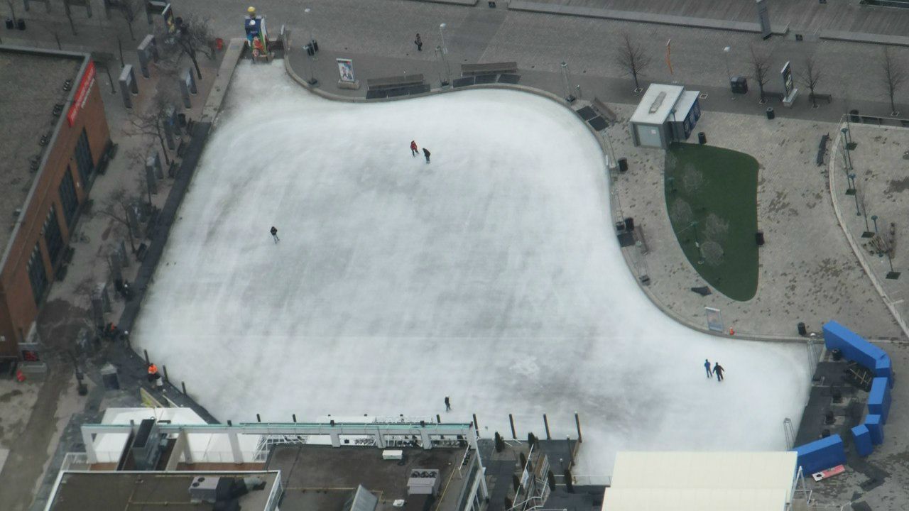 Алёна Смольникова | Екатеринбург