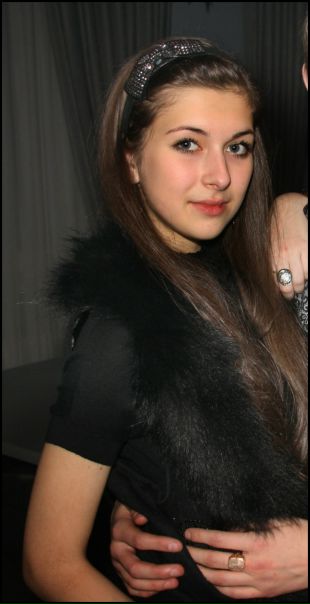 №21, Юлия Возна, 32 года, Луцк №21, Юлия Возна, 32 года, Луцк