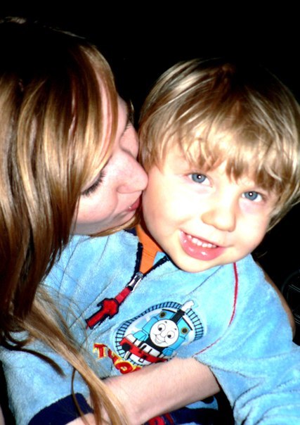 Lyuda Karmen | Katowice