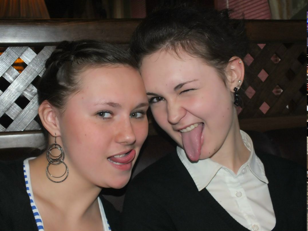 Екатерина Тазутдинова | Кострома