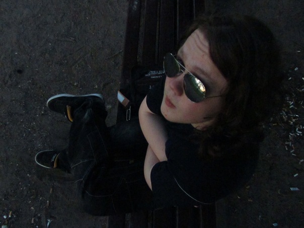 №34, Артём Круглик, 30 лет, Минск №34, Артём Круглик, 30 лет, Минск