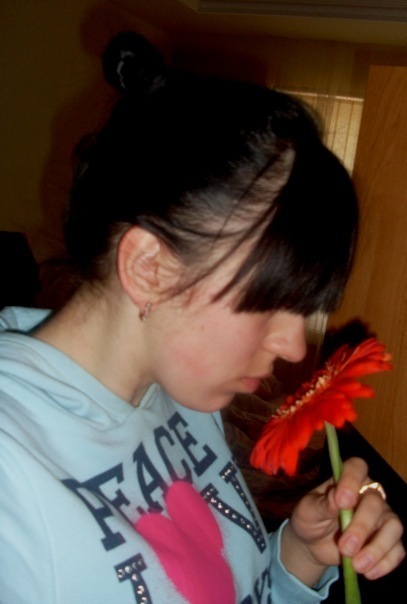 №167, Татьяна Ткач, 34 года, Харьков №167, Татьяна Ткач, 34 года, Харьков