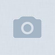 Марина Клыкова | 