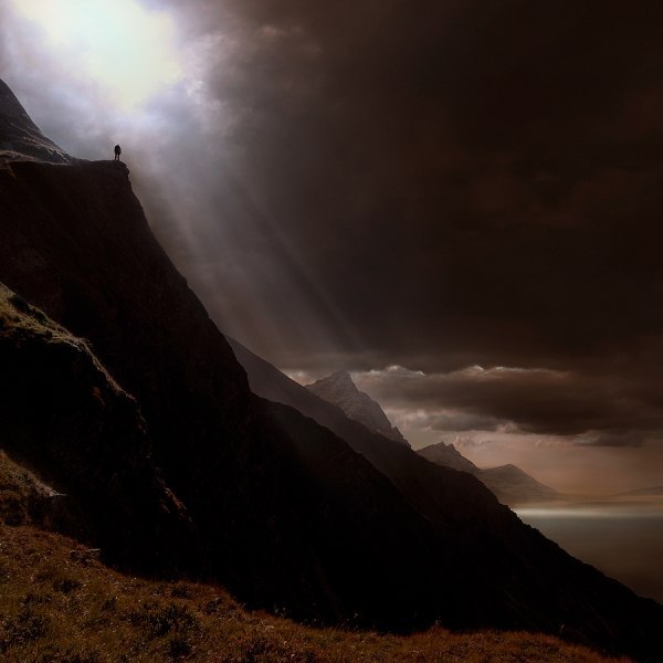 Вячеслав Братков | Ibiza Nueva