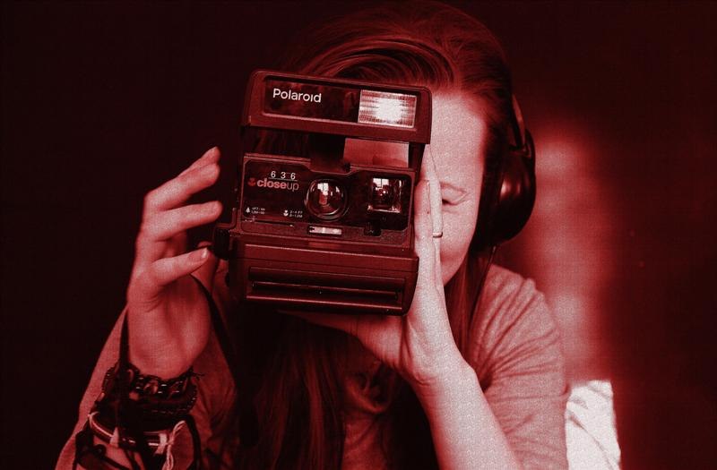 Инна Захаренко | Петропавловск-Камчатский