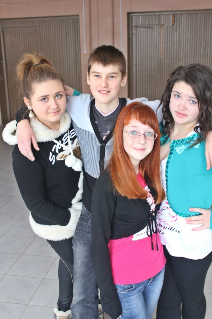 Кирилл Иойлев | Псков