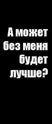 №6, Ульяна Еремеева, 30 лет, Печоры №6, Ульяна Еремеева, 30 лет, Печоры