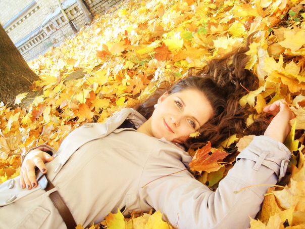 №4, Марія Ніньовська, 36 лет, Киев №4, Марія Ніньовська, 36 лет, Киев