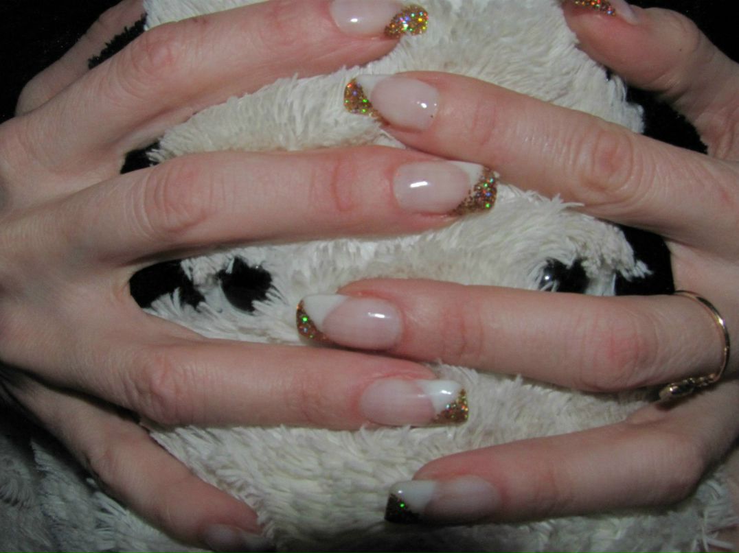 Milli Совенок | Санкт-Петербург