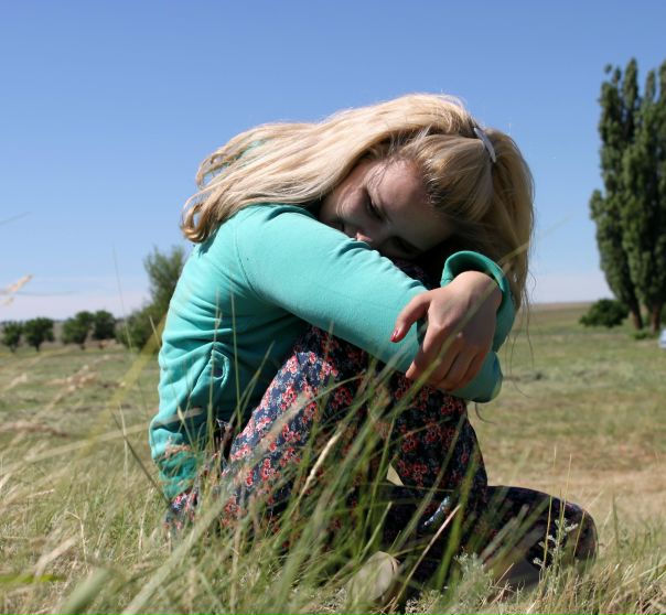 №94, Ольга Черкашина, 36 лет, Санкт-Петербург №94, Ольга Черкашина, 36 лет, Санкт-Петербург