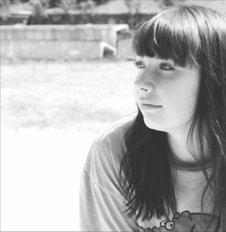 Анна Витвинова | 