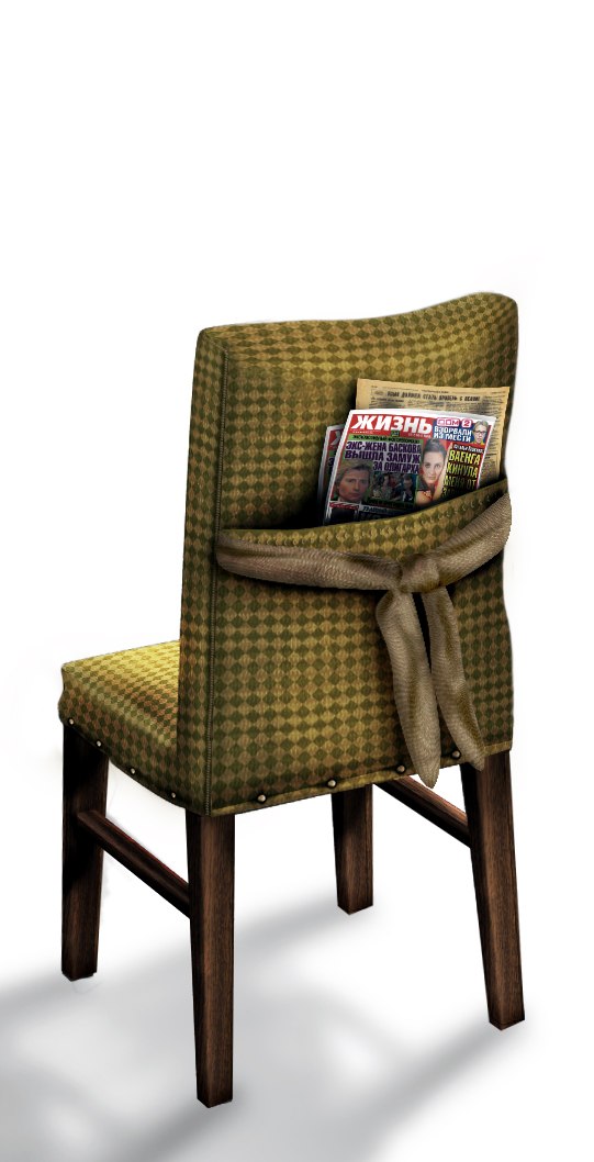 Павел Дубатовка | Омск