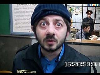 №42, Дмитро Тетерук, 36 лет, Киев №42, Дмитро Тетерук, 36 лет, Киев