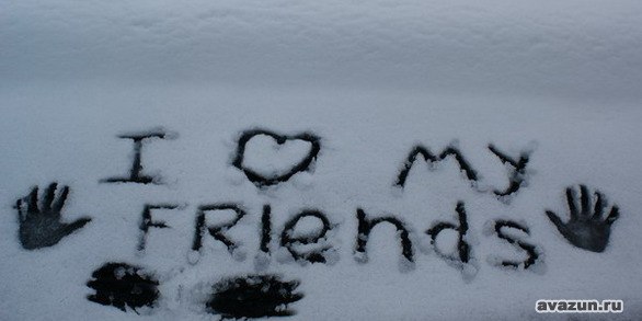 Ксюша Осипова / СЛАДКАЯ ПЛЮША \ | Санкт-Петербург