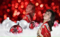 №16 Алёна Ворончихина 26.12.1987: профиль, фото, статус - ВКонтакте
