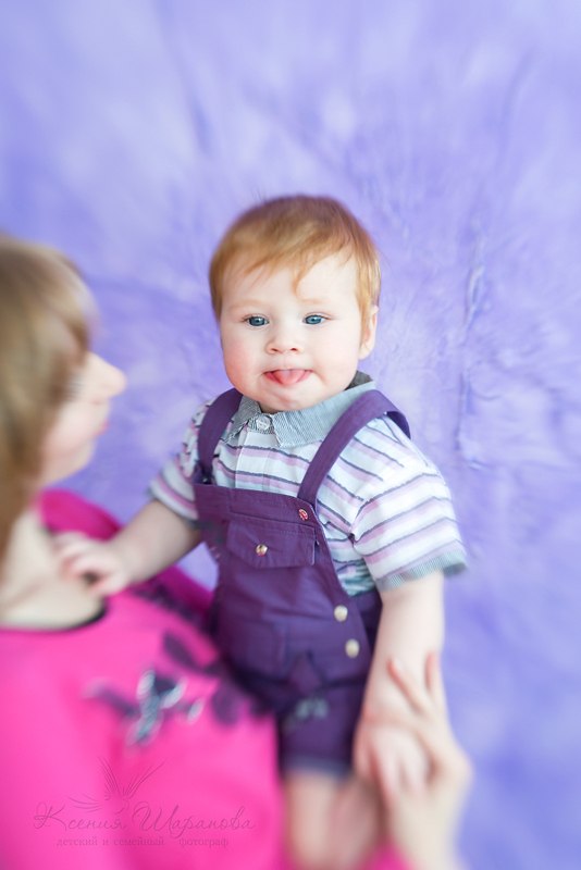 Александр Туров | Пермь