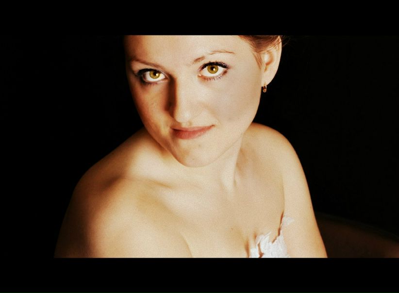 №170, Юлия Казарцева, 34 года, Барнаул №170, Юлия Казарцева, 34 года, Барнаул