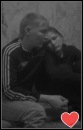 Фотография Ардашева Димы