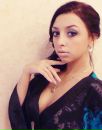 Фотография Алина Далиненко