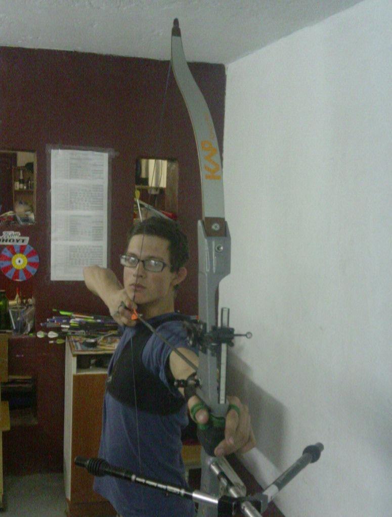 Катерина Зелинская | Нижний Новгород