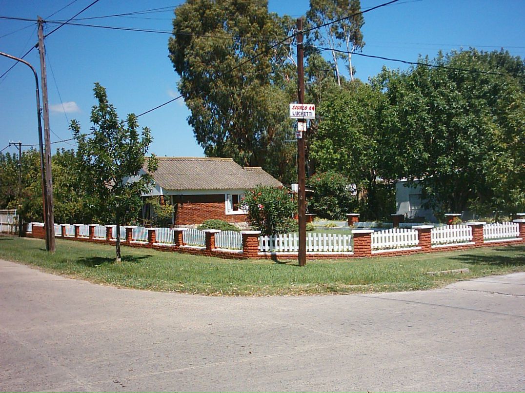 Егор Ширяев upuccckuH | Новокузнецк