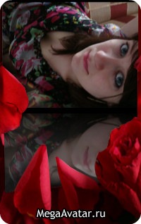 №11, Светлана Сидорова, 36 лет, Москва №11, Светлана Сидорова, 36 лет, Москва