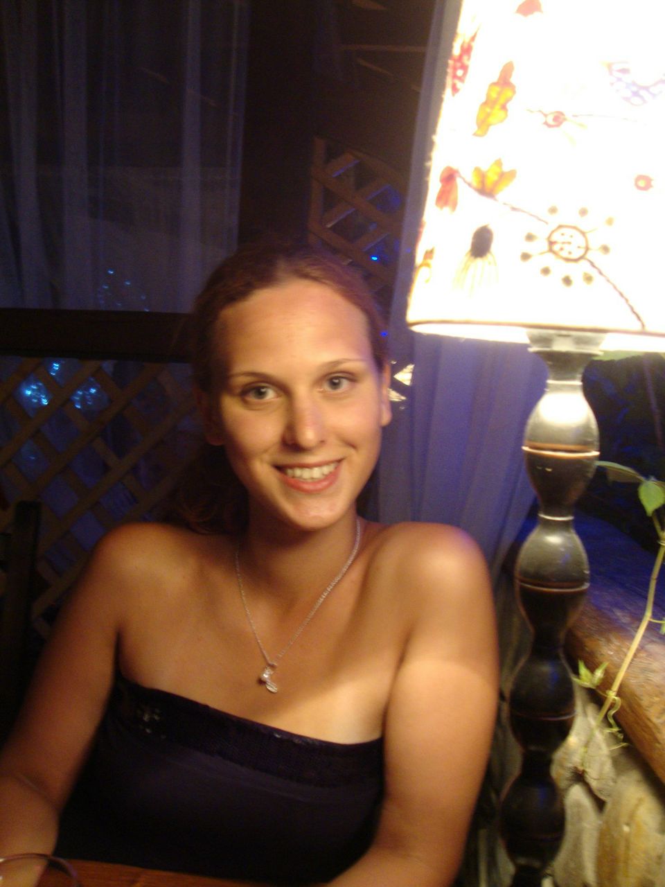 Валентина Васильева ✿..♥ℒℴ√ℯ♥..✿ | Ельня