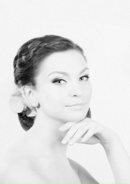 №39, Мария Блохина, 38 лет, Киев №39, Мария Блохина, 38 лет, Киев