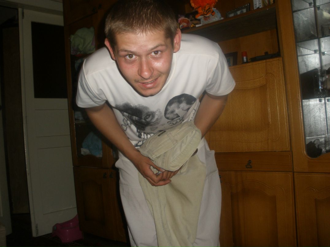 Валерий Федоряко | Нежин