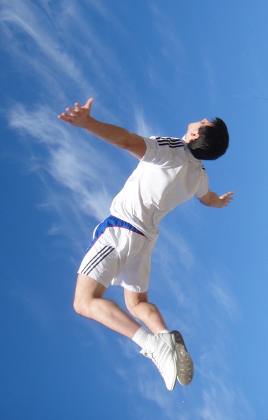 №9, Эдуард, Радужный №9, Эдуард, Радужный