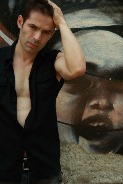 №14, Димитър Карагеоргиев №14, Димитър Карагеоргиев