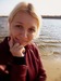 Алёна Шульга фотография #49