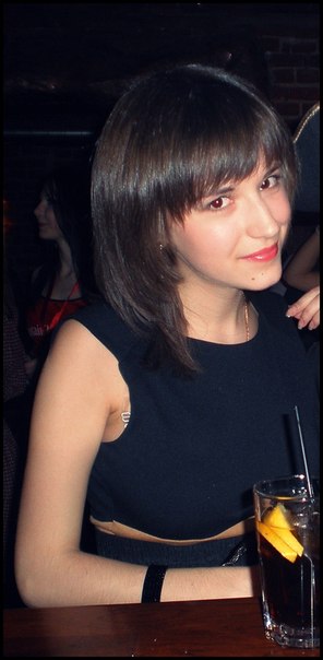 №30, Оксана Пендова, Пловдив №30, Оксана Пендова, Пловдив