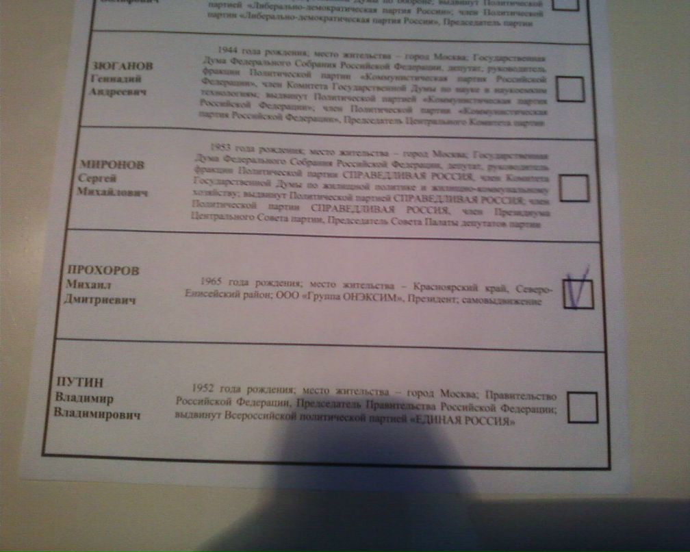 Султан Тамерлан | Новосибирск