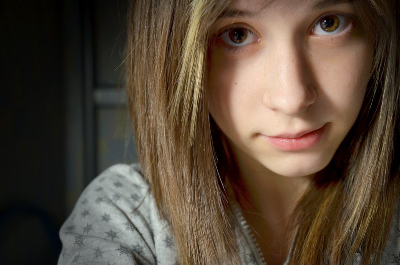 Маша Стерхова | Кубинка