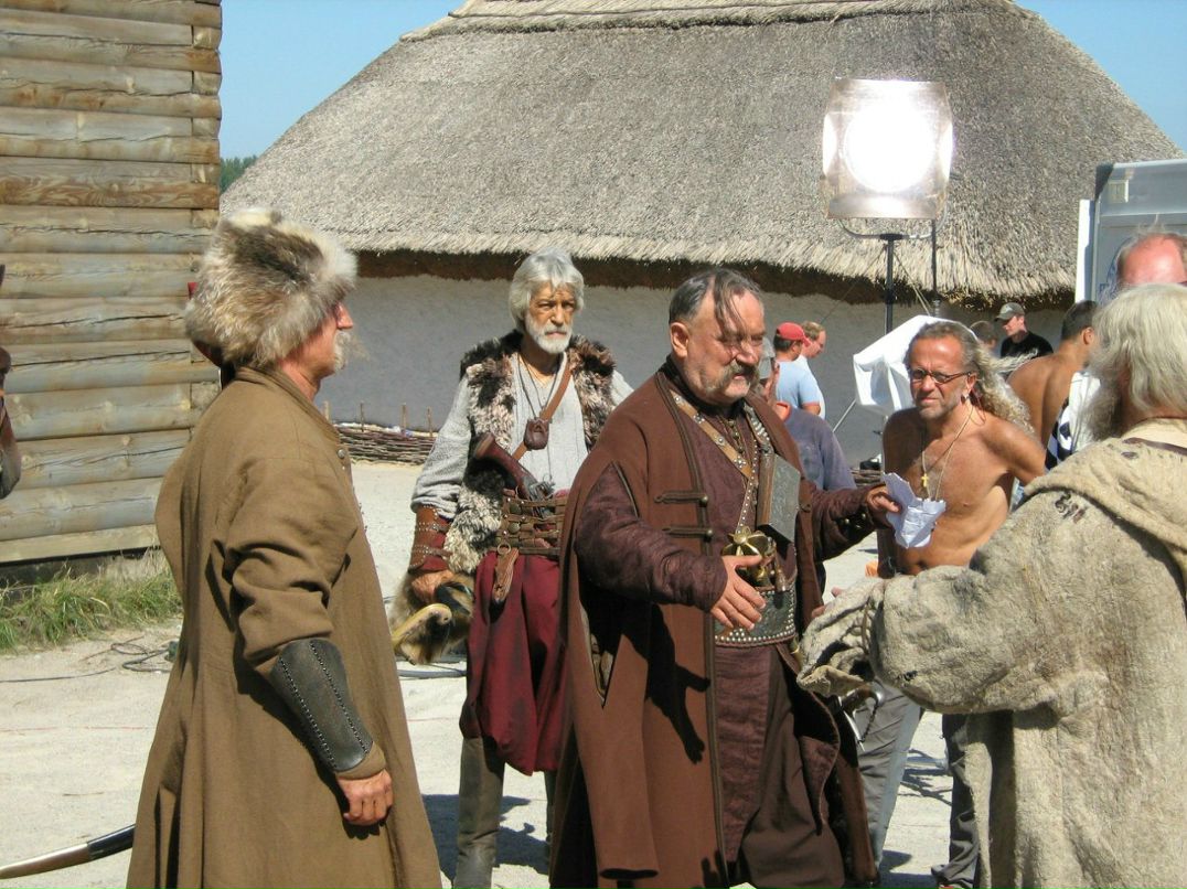 Миша Кравченко | Запорожье