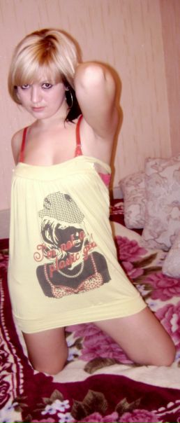 №63, Настёна Мур, 28.05, Гомель №63, Настёна Мур, 28.05, Гомель