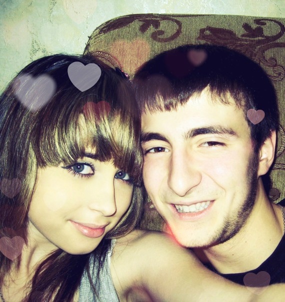 №144, Юлия Бойко, 29 лет, Курган №144, Юлия Бойко, 29 лет, Курган