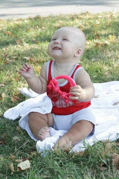 №47, Виктория Озерова, Москва №47, Виктория Озерова, Москва