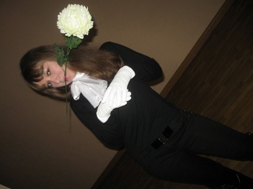 Юлия Войтко Андреевна | Тольятти