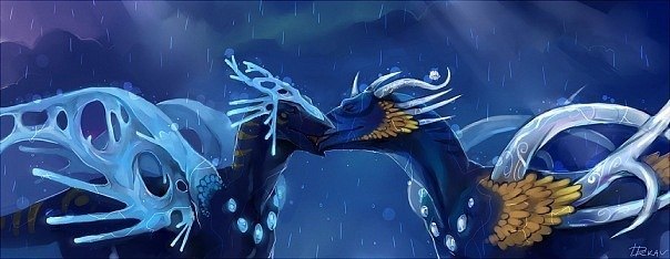 Назгул Дрейкос | Кемерово