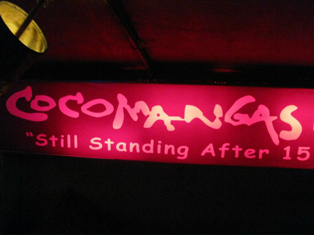 Алексей Акбатыров | Петропавловск-Камчатский