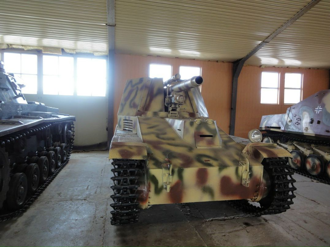 Евгений Васильев | Москва