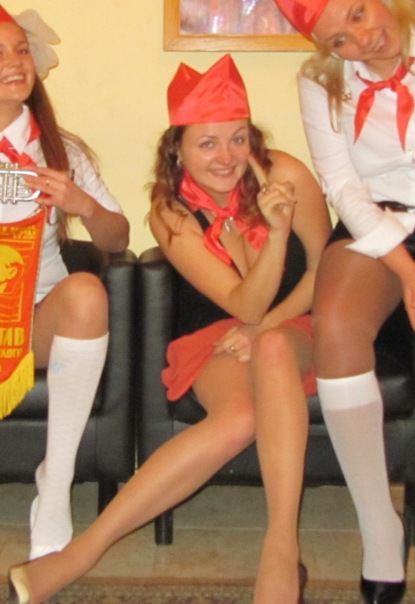 №88, Мария Цагина, Москва №88, Мария Цагина, Москва