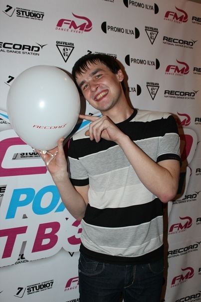 №43, Евгений Маринкин, 39 лет, Пермь №43, Евгений Маринкин, 39 лет, Пермь