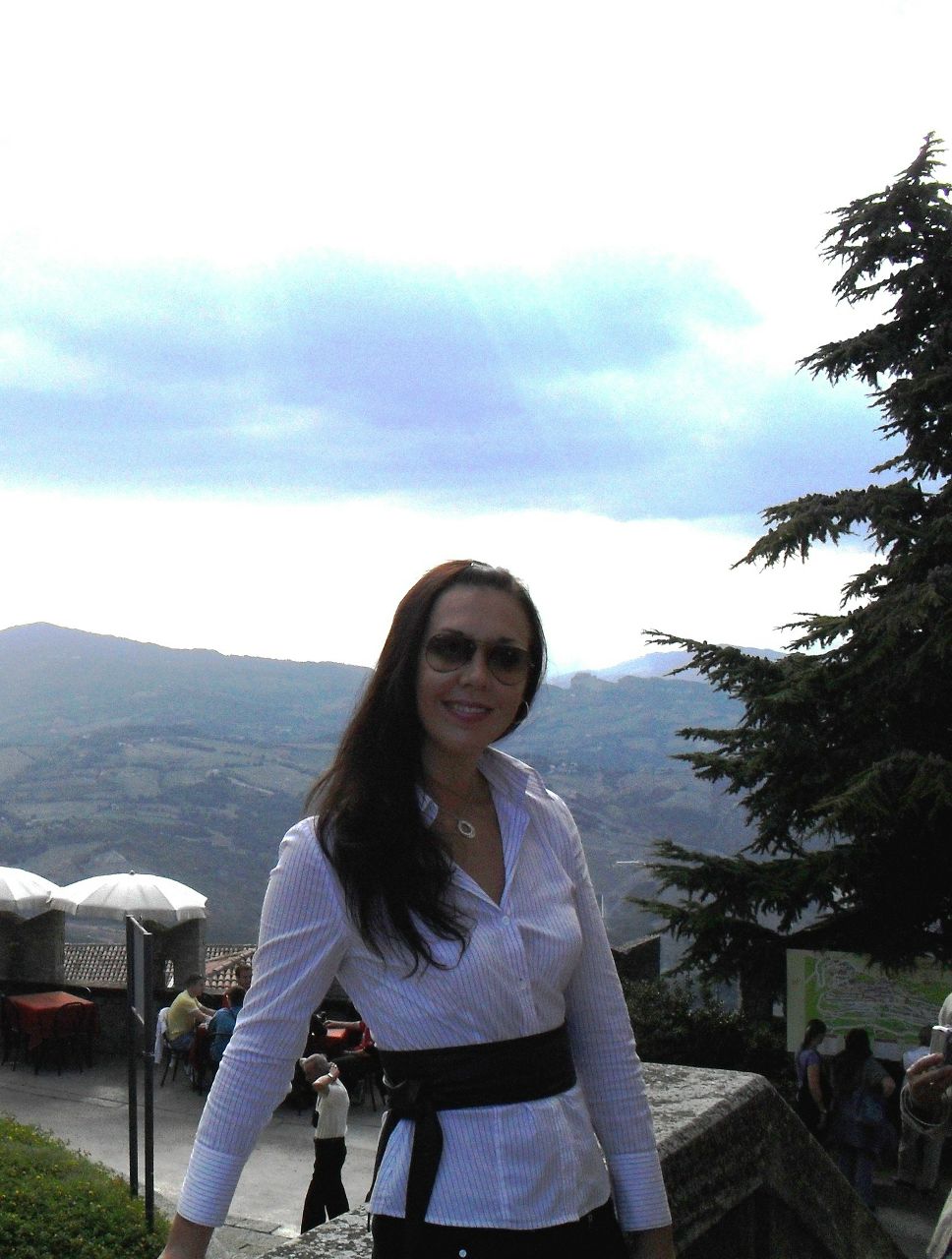 Виктория Голубенко | 